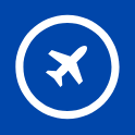 Cockpit Logo