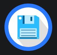 Fileshare Logo