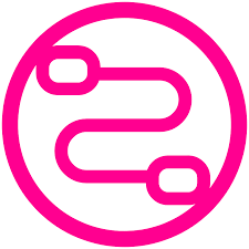 FileFlow Logo