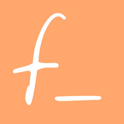 Flatnotes Logo