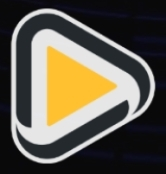 Radarr Logo