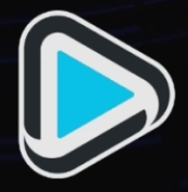 Sonarr Logo